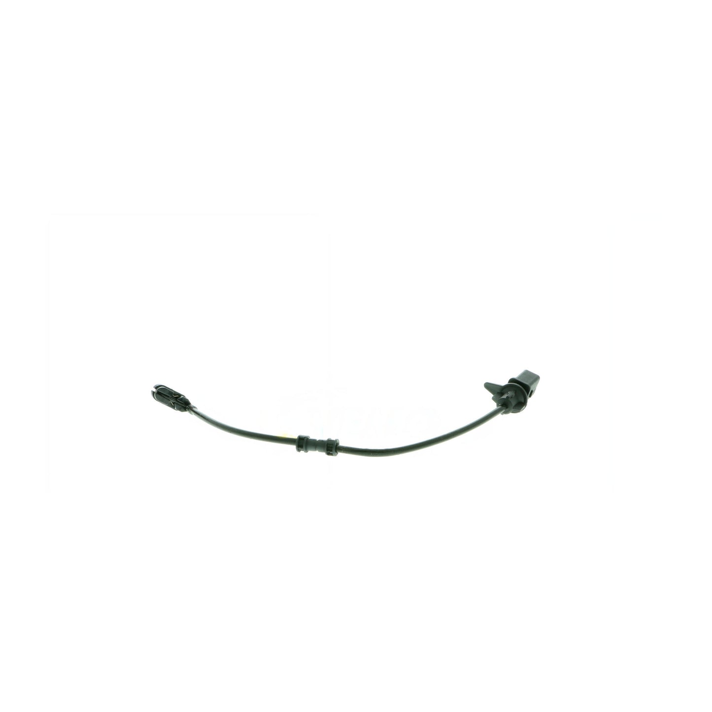 VEMO Warning Contact, brake pad wear V10-72-1283