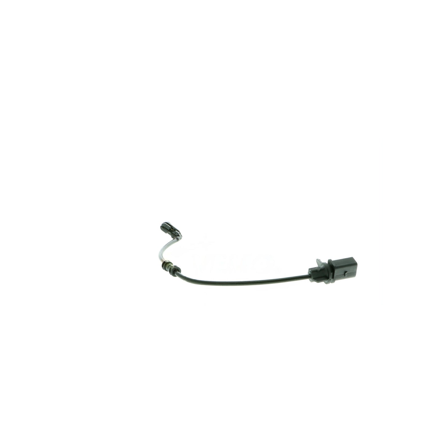 VEMO Warning Contact, brake pad wear V10-72-1283