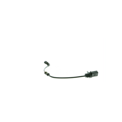 VEMO Warning Contact, brake pad wear V10-72-1283