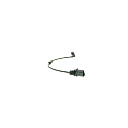 VEMO Warning Contact, brake pad wear V10-72-1283