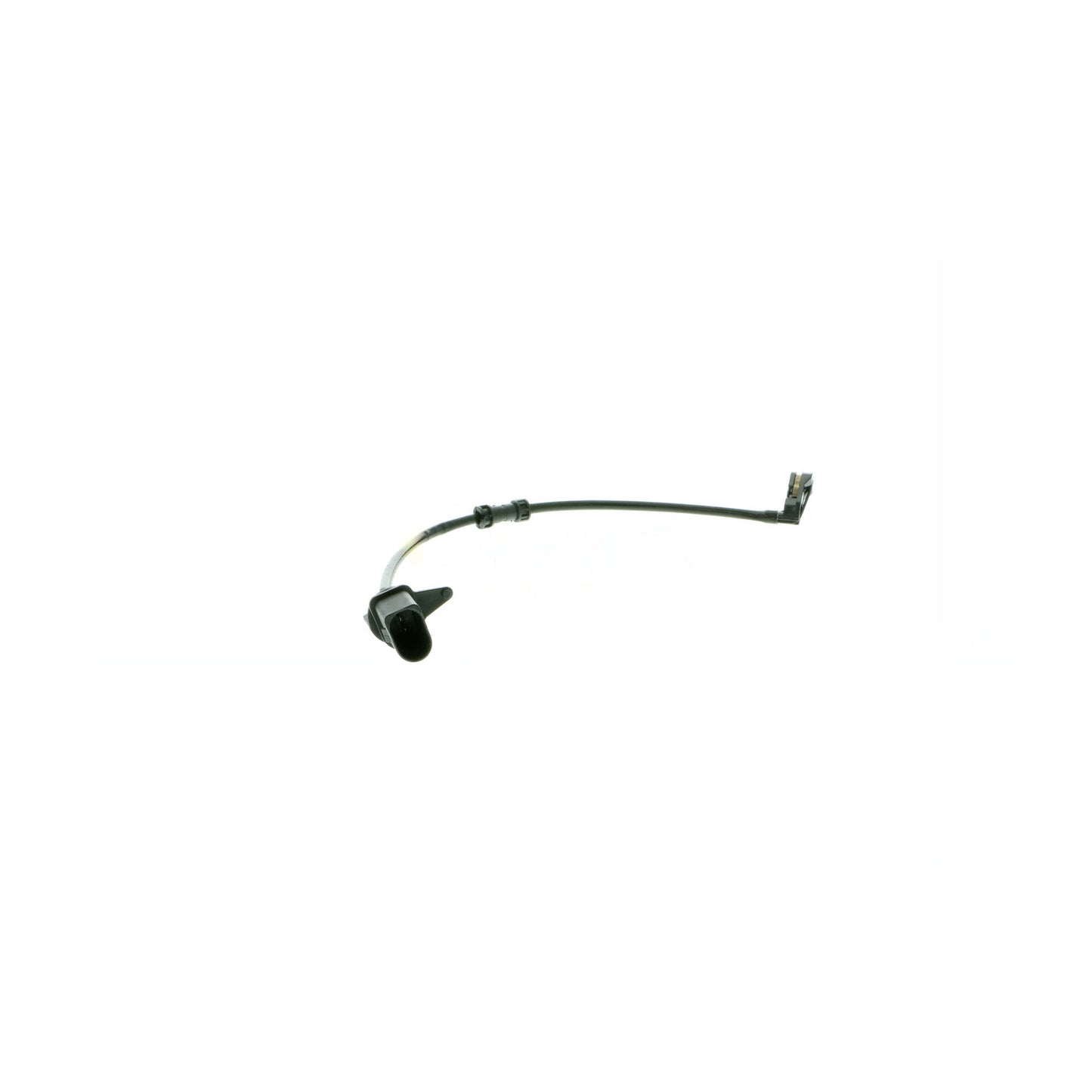 VEMO Warning Contact, brake pad wear V10-72-1283