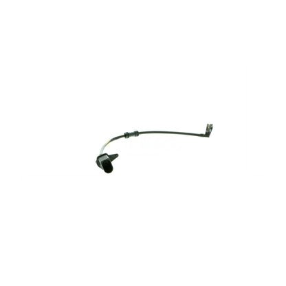 VEMO Warning Contact, brake pad wear V10-72-1283