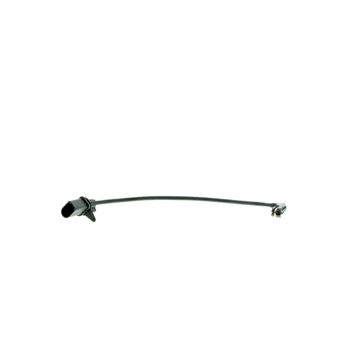 VEMO Warning Contact, brake pad wear V10-72-1284