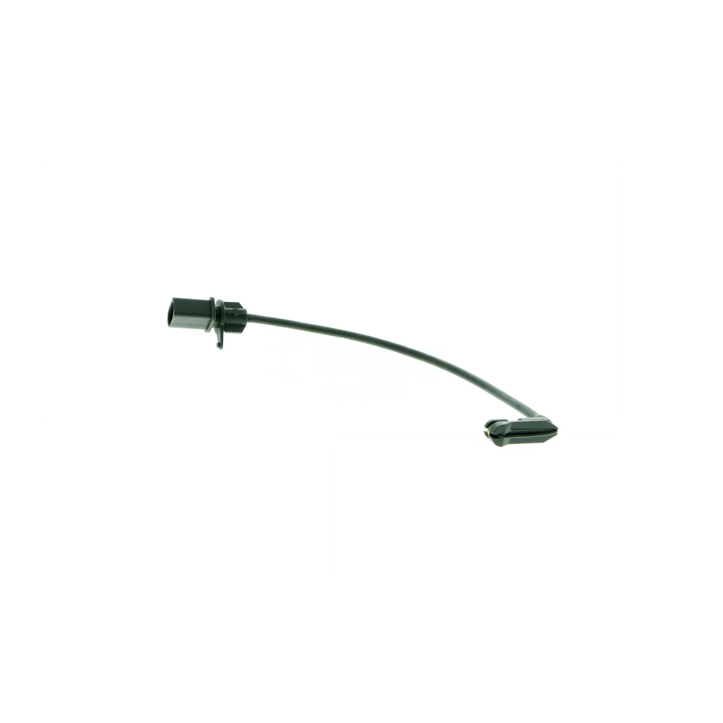 VEMO Warning Contact, brake pad wear V10-72-1284