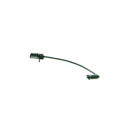 VEMO Warning Contact, brake pad wear V10-72-1284