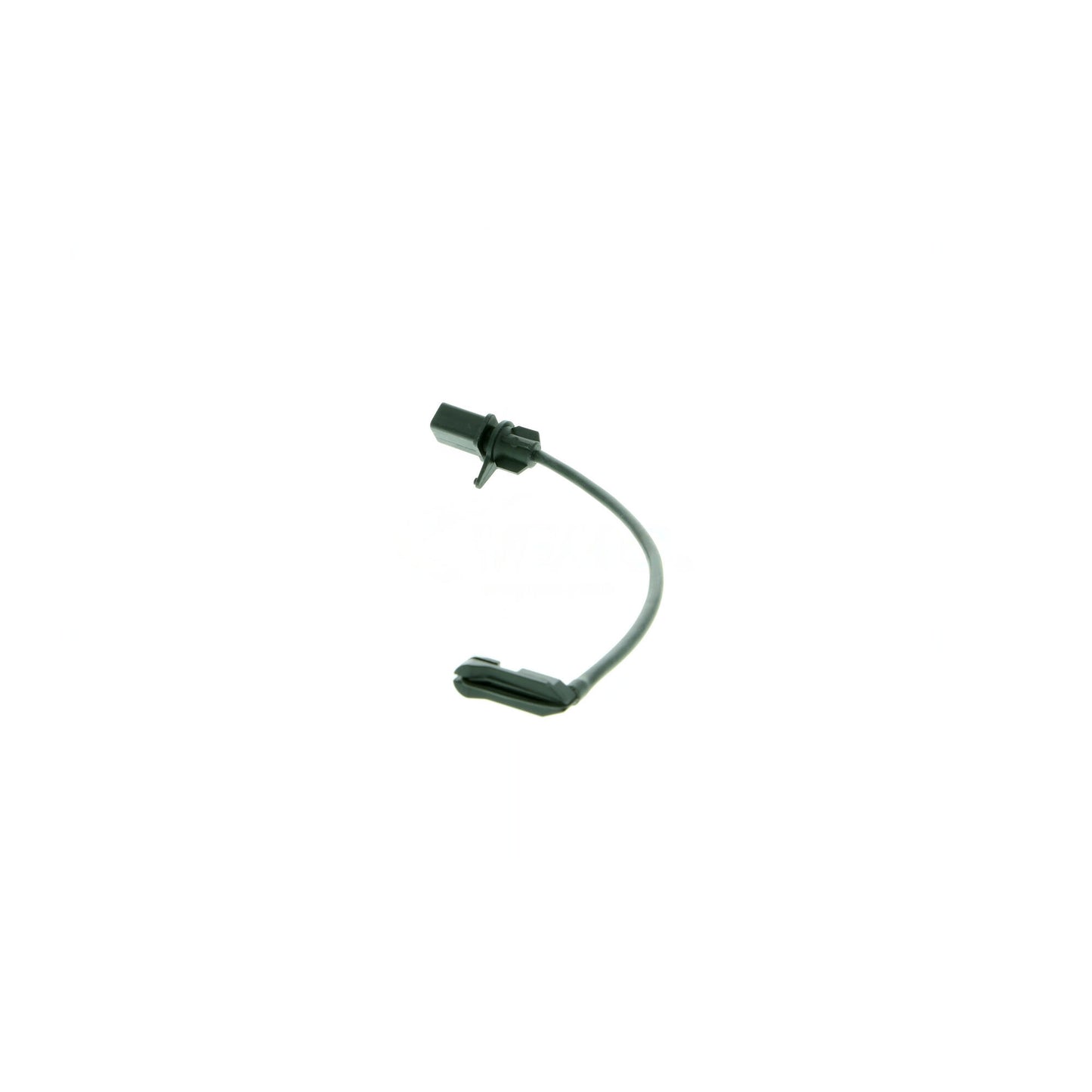 VEMO Warning Contact, brake pad wear V10-72-1284