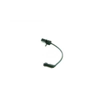 VEMO Warning Contact, brake pad wear V10-72-1284