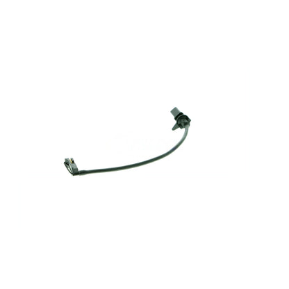 VEMO Warning Contact, brake pad wear V10-72-1284
