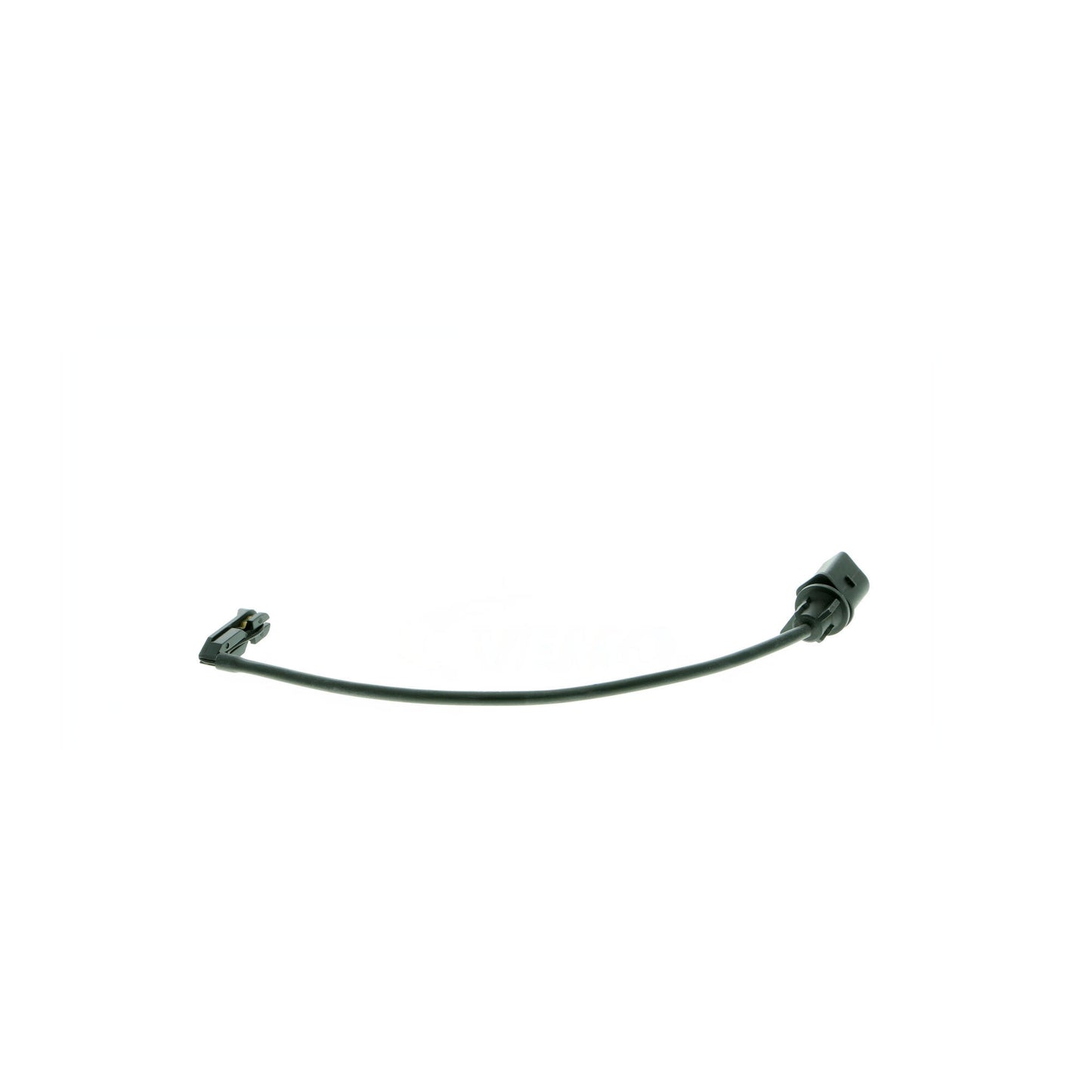 VEMO Warning Contact, brake pad wear V10-72-1284