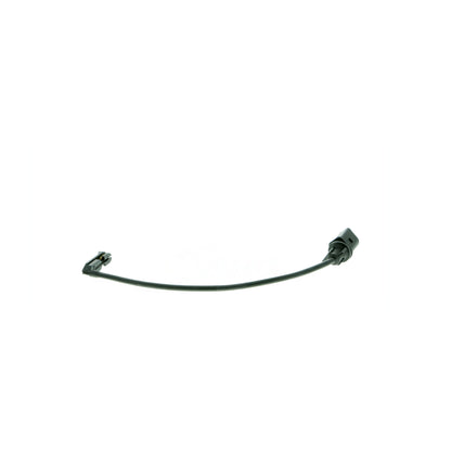 VEMO Warning Contact, brake pad wear V10-72-1284