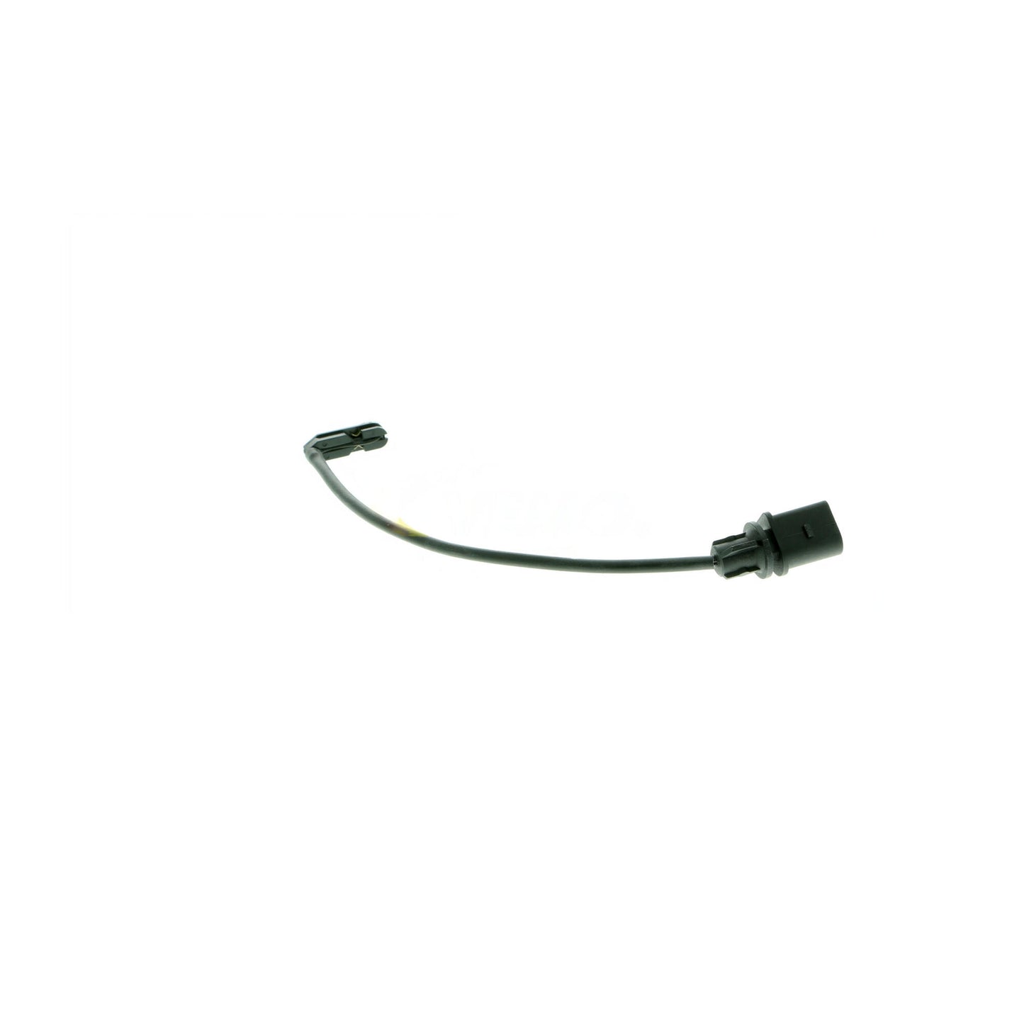 VEMO Warning Contact, brake pad wear V10-72-1284