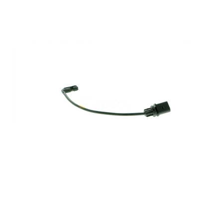 VEMO Warning Contact, brake pad wear V10-72-1284