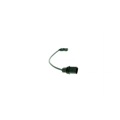VEMO Warning Contact, brake pad wear V10-72-1284