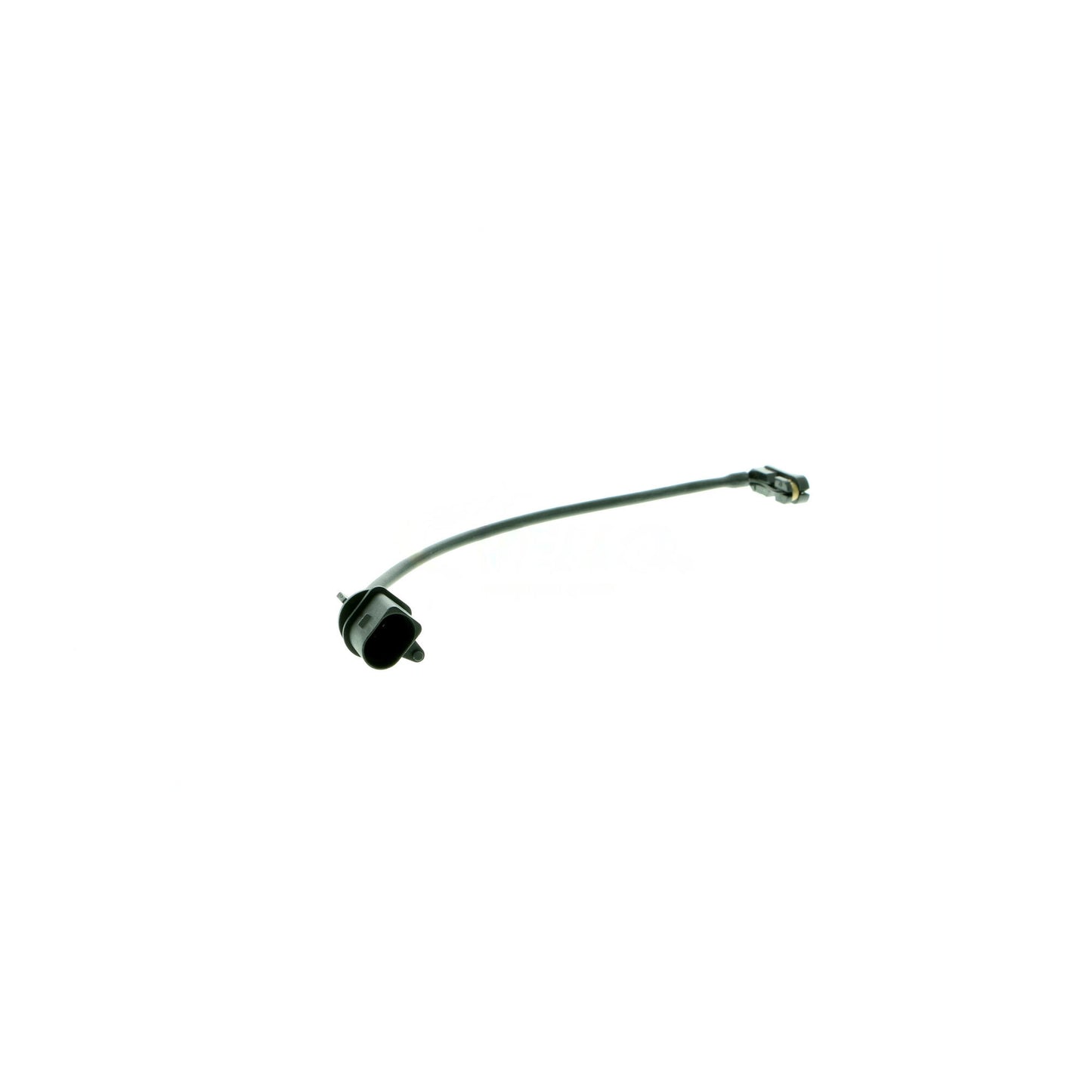 VEMO Warning Contact, brake pad wear V10-72-1284