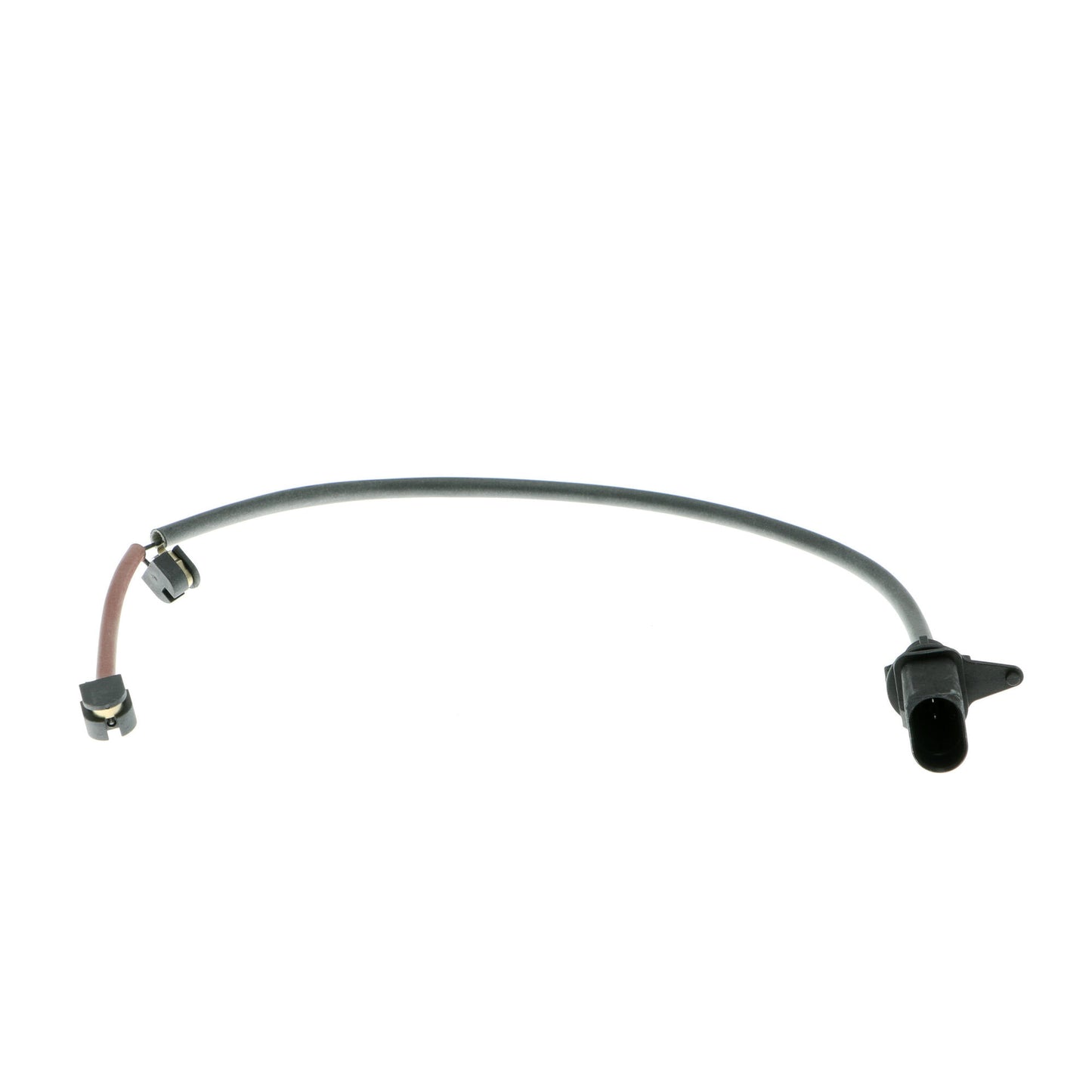 VEMO Warning Contact, brake pad wear V10-72-1285