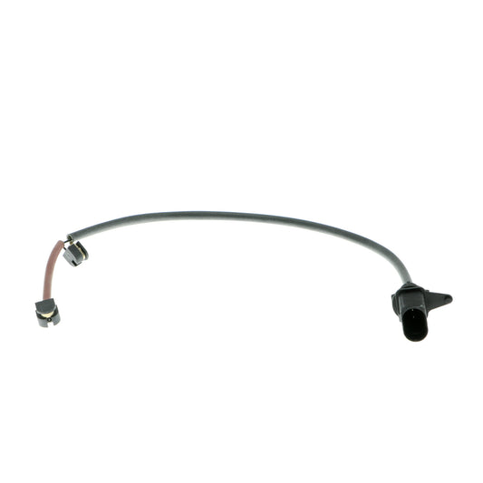 VEMO Warning Contact, brake pad wear V10-72-1285