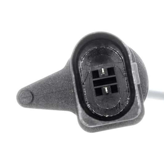 VEMO Warning Contact, brake pad wear V10-72-1285