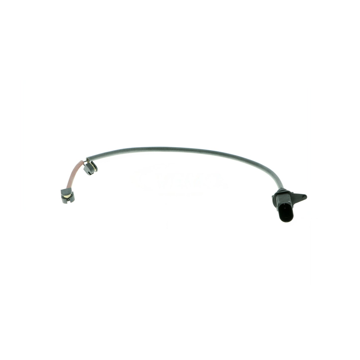 VEMO Warning Contact, brake pad wear V10-72-1285