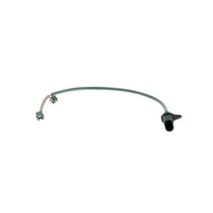 VEMO Warning Contact, brake pad wear V10-72-1285