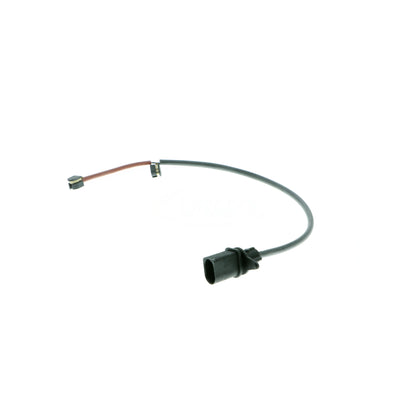 VEMO Warning Contact, brake pad wear V10-72-1285