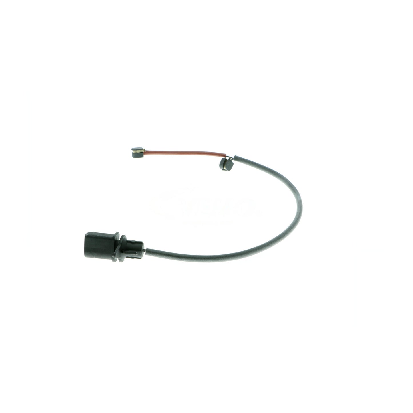VEMO Warning Contact, brake pad wear V10-72-1285