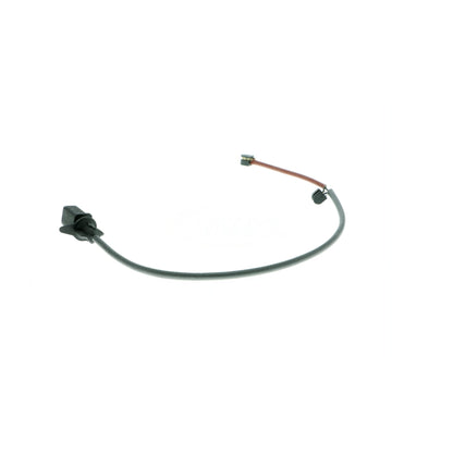 VEMO Warning Contact, brake pad wear V10-72-1285