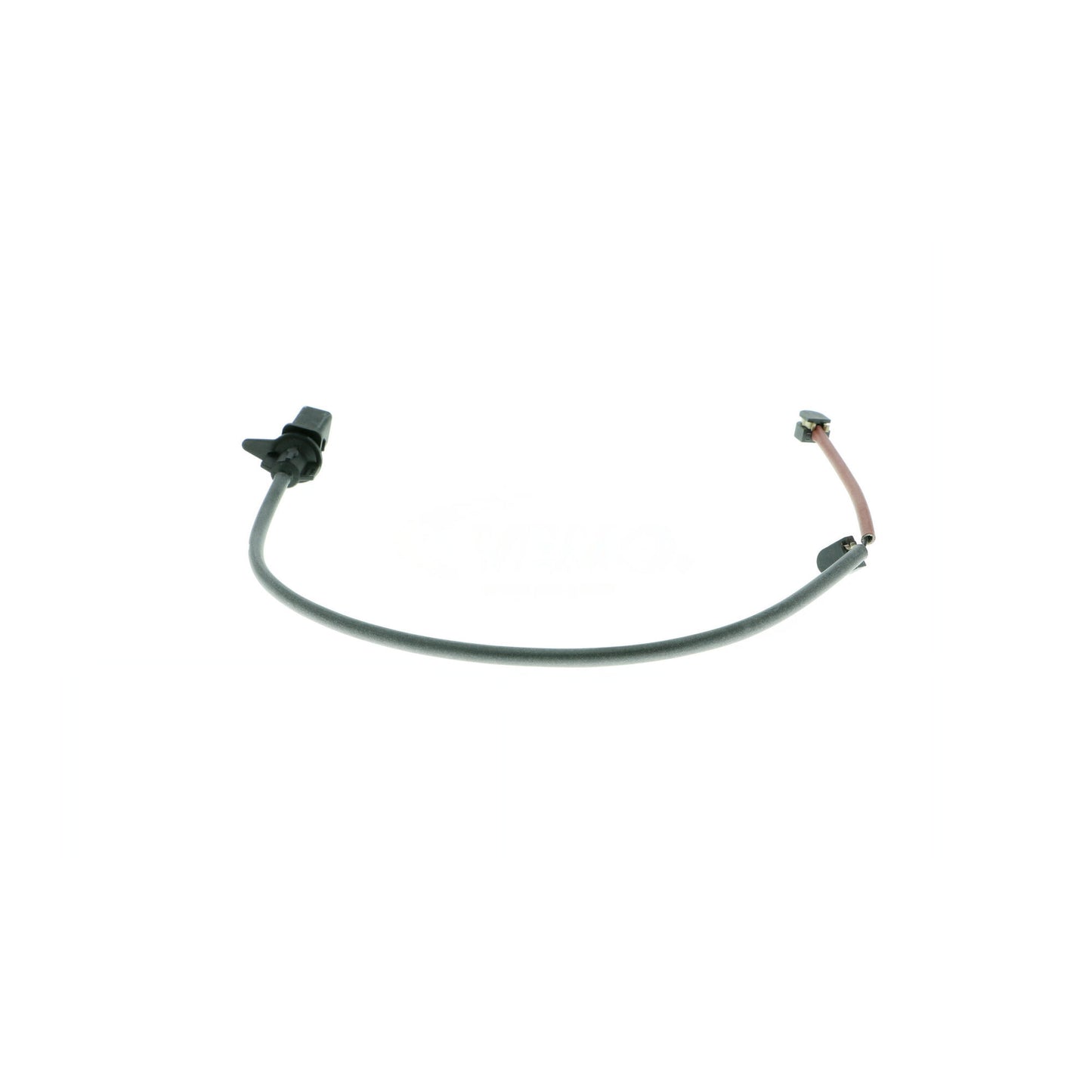 VEMO Warning Contact, brake pad wear V10-72-1285