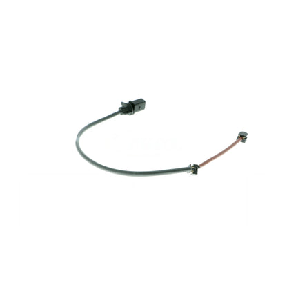 VEMO Warning Contact, brake pad wear V10-72-1285