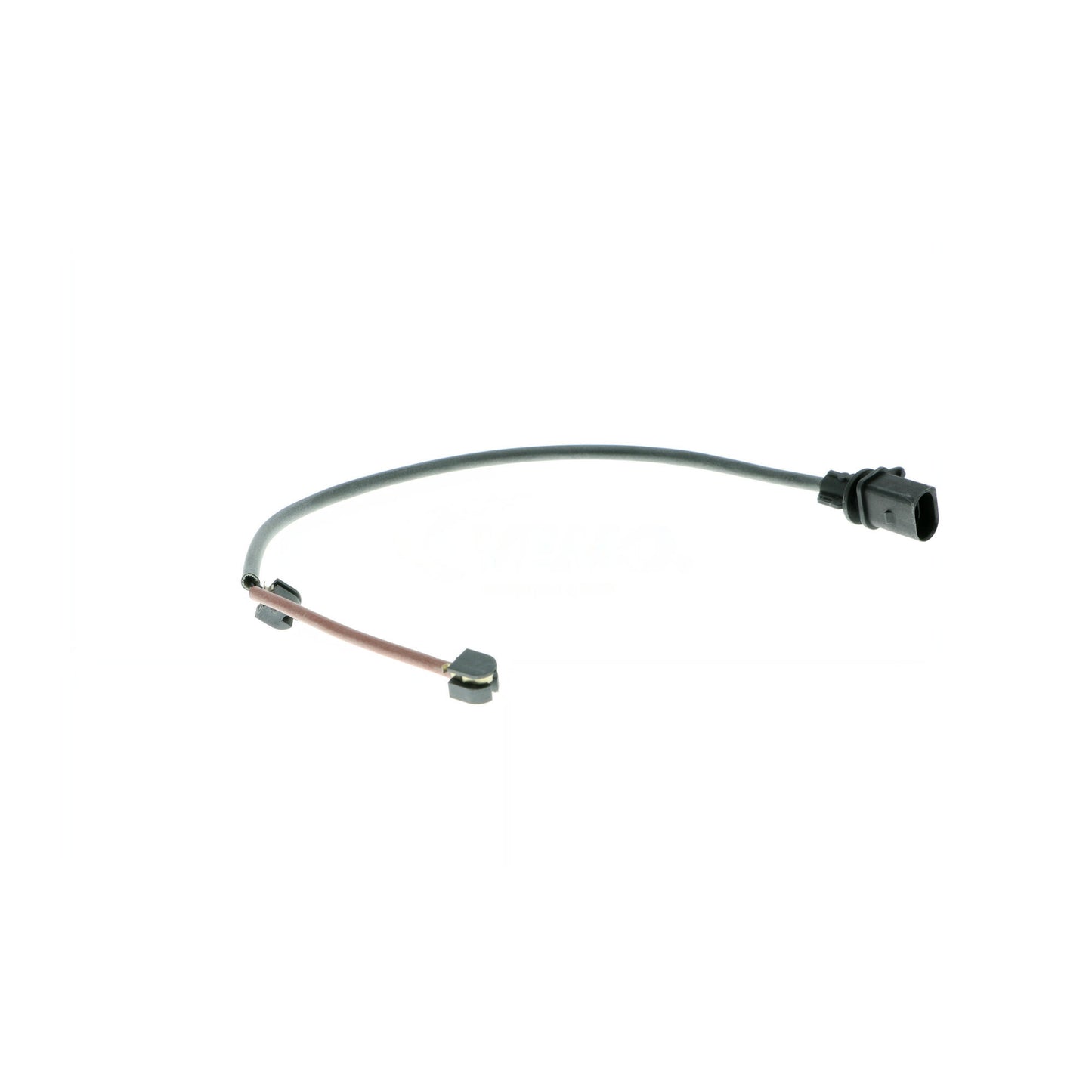 VEMO Warning Contact, brake pad wear V10-72-1285