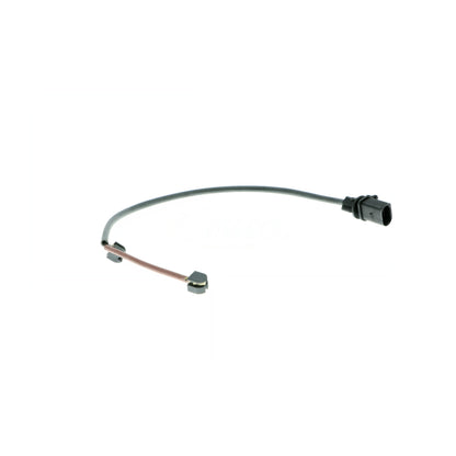 VEMO Warning Contact, brake pad wear V10-72-1285