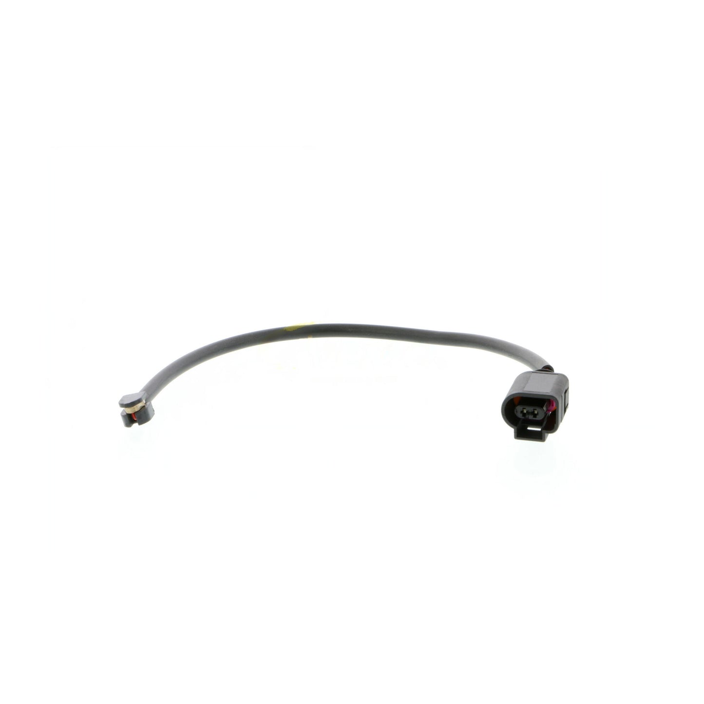 VEMO Warning Contact, brake pad wear V10-72-1286