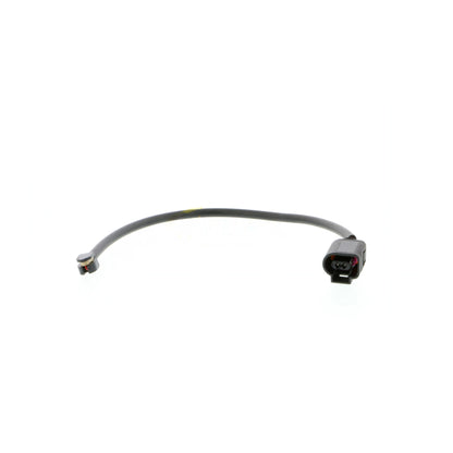 VEMO Warning Contact, brake pad wear V10-72-1286