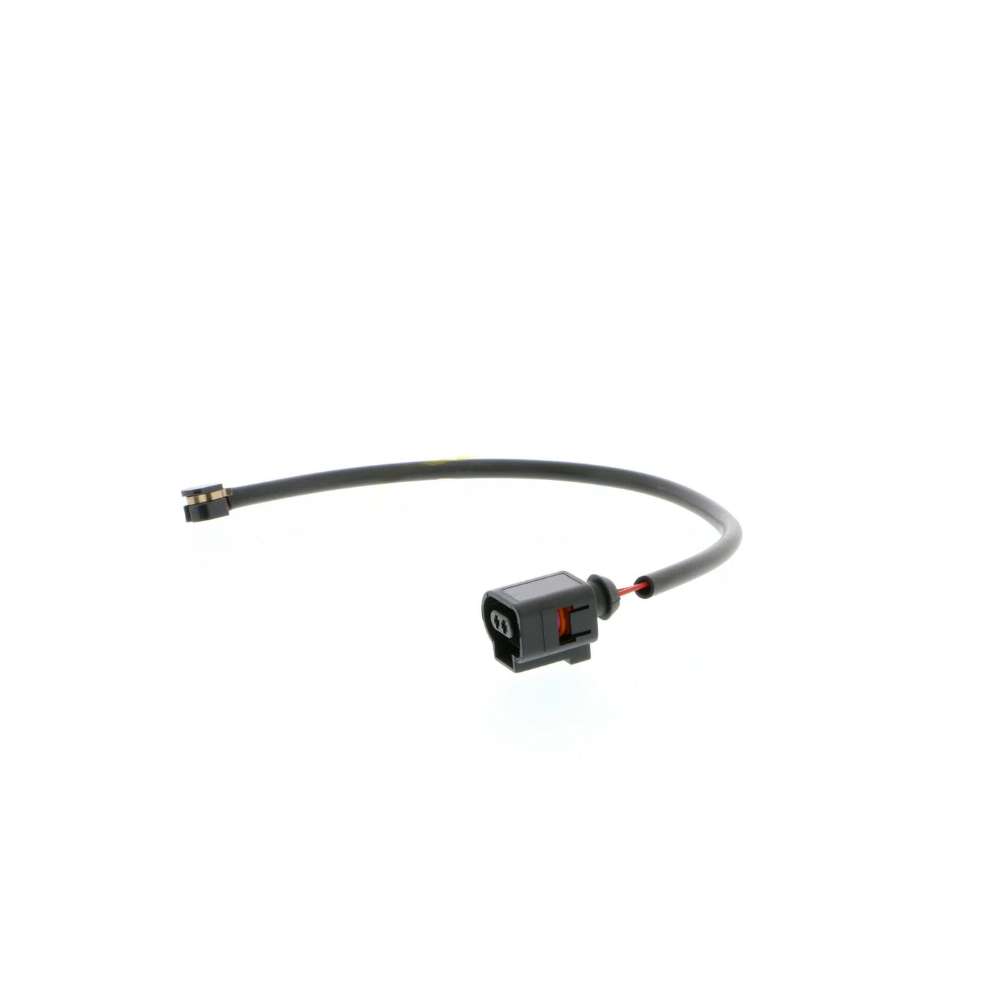 VEMO Warning Contact, brake pad wear V10-72-1286