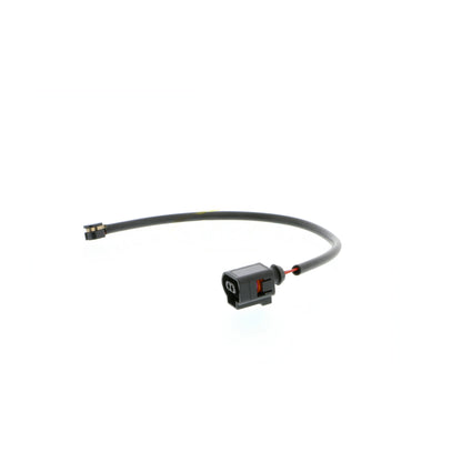 VEMO Warning Contact, brake pad wear V10-72-1286