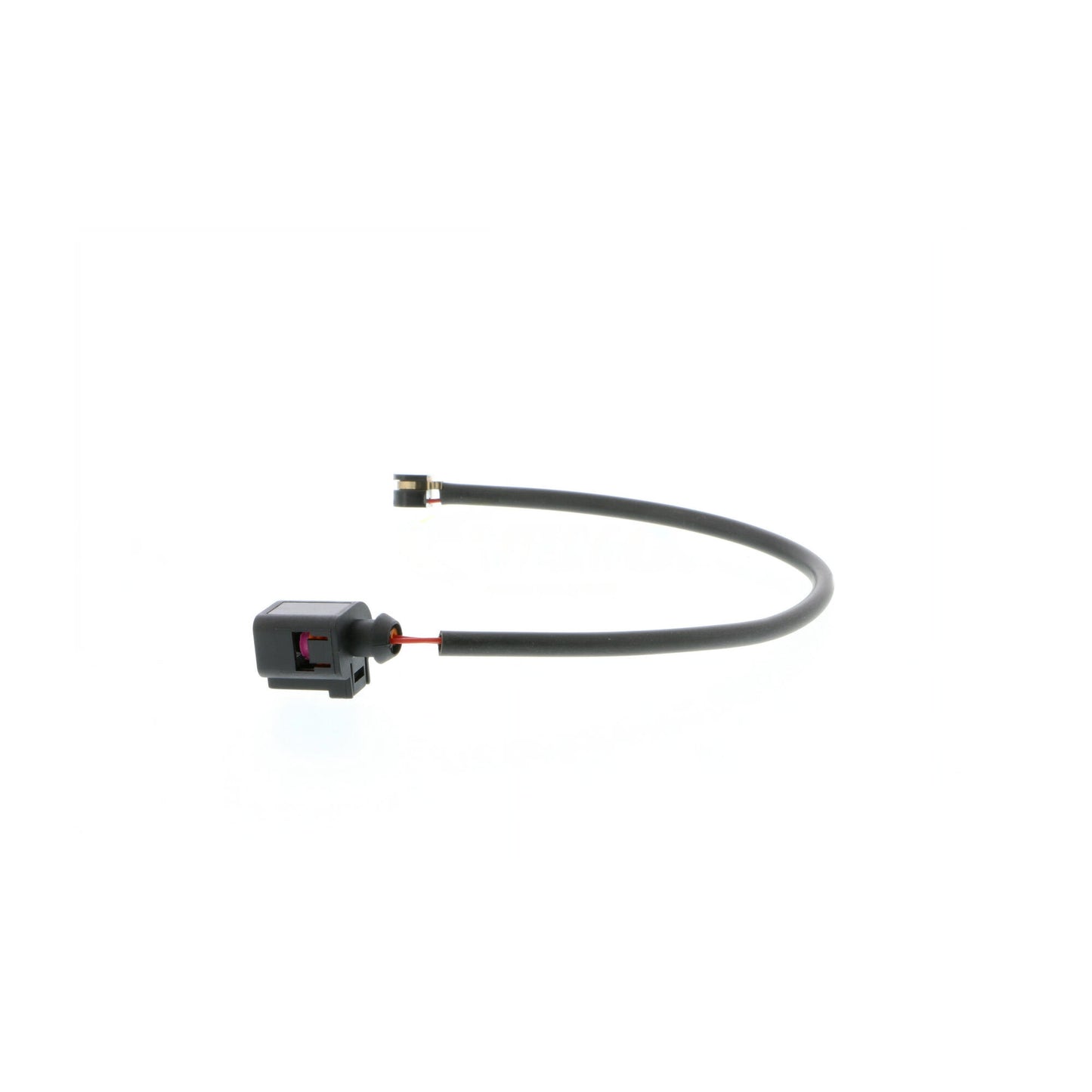 VEMO Warning Contact, brake pad wear V10-72-1286