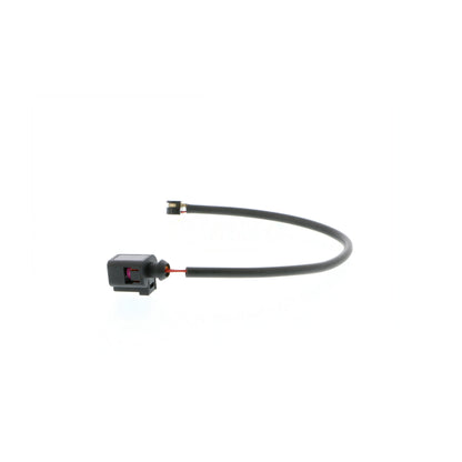 VEMO Warning Contact, brake pad wear V10-72-1286