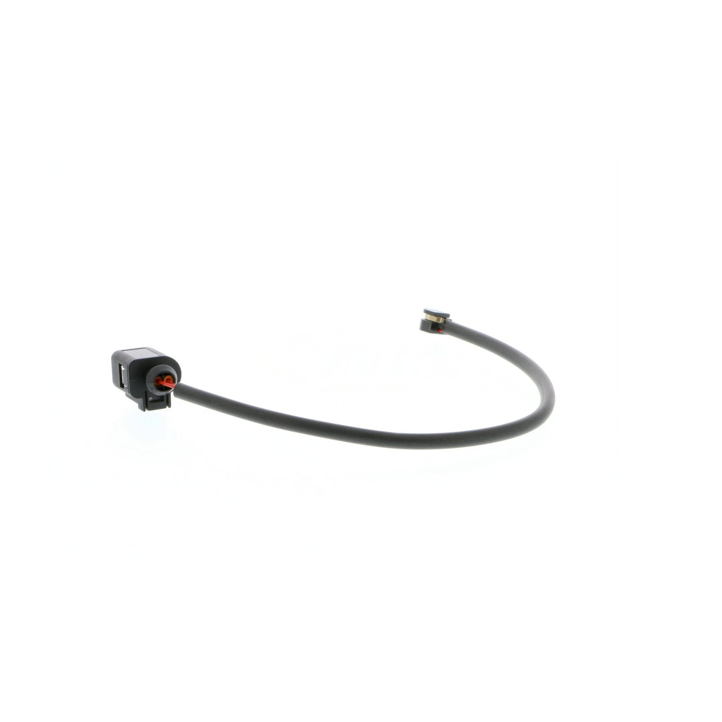 VEMO Warning Contact, brake pad wear V10-72-1286