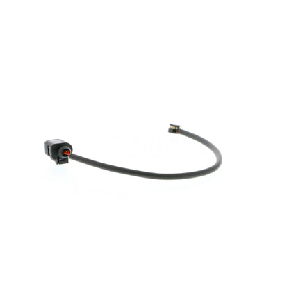 VEMO Warning Contact, brake pad wear V10-72-1286