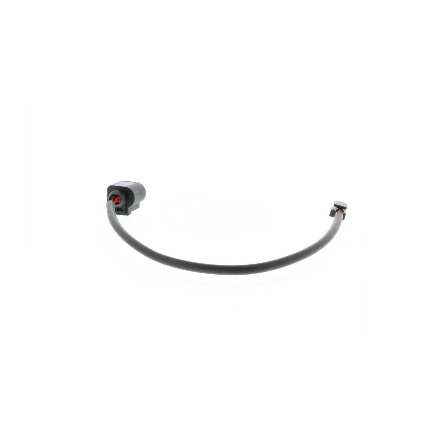 VEMO Warning Contact, brake pad wear V10-72-1286