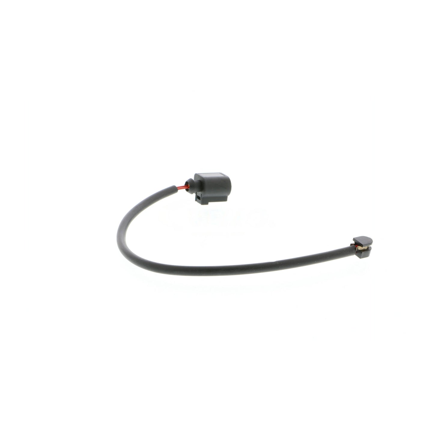 VEMO Warning Contact, brake pad wear V10-72-1286