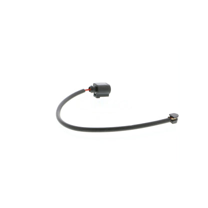 VEMO Warning Contact, brake pad wear V10-72-1286