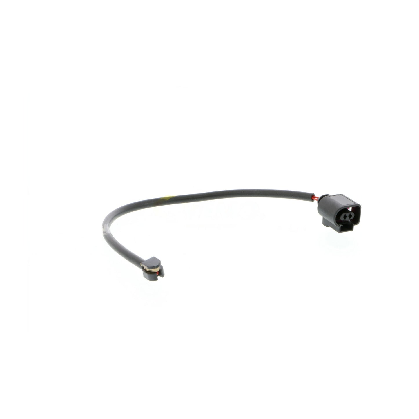 VEMO Warning Contact, brake pad wear V10-72-1286