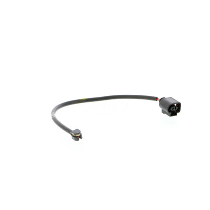 VEMO Warning Contact, brake pad wear V10-72-1286