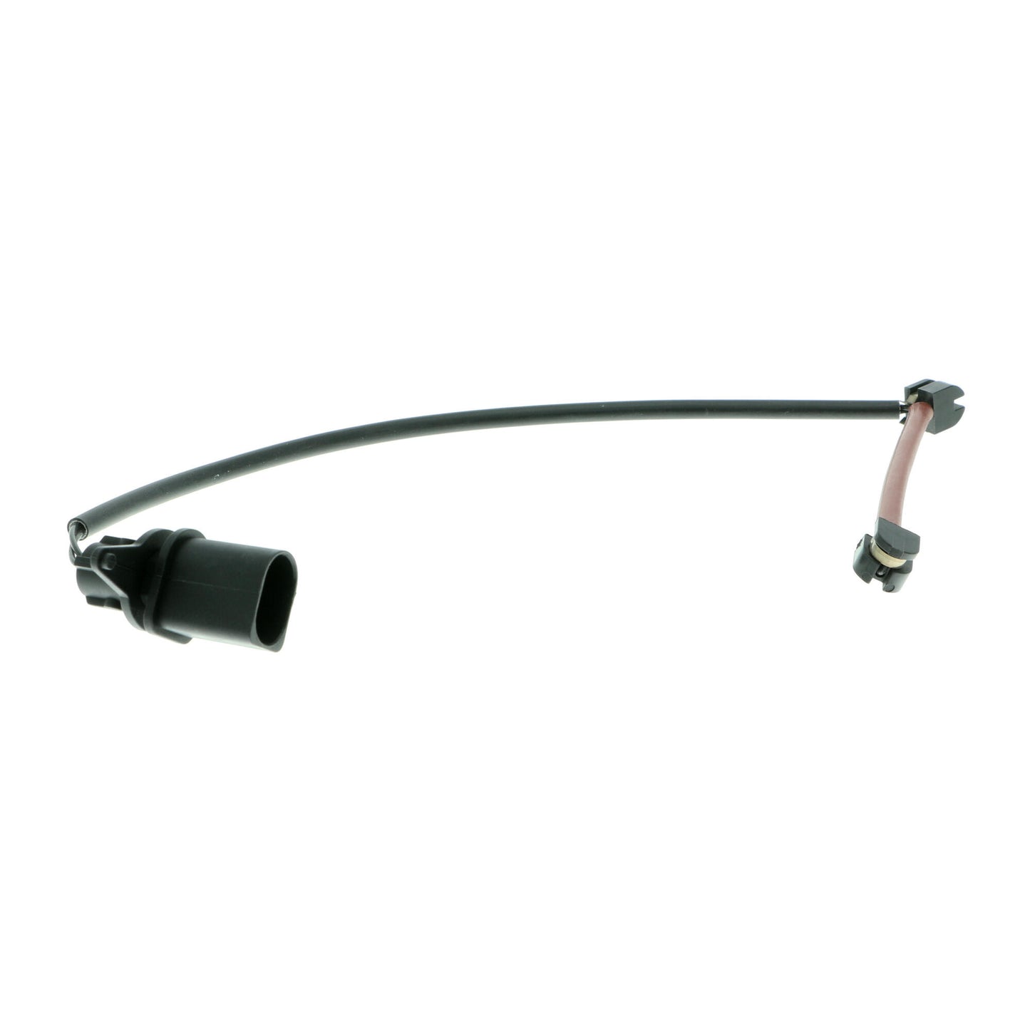 VEMO Warning Contact, brake pad wear V10-72-1287