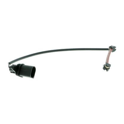 VEMO Warning Contact, brake pad wear V10-72-1287