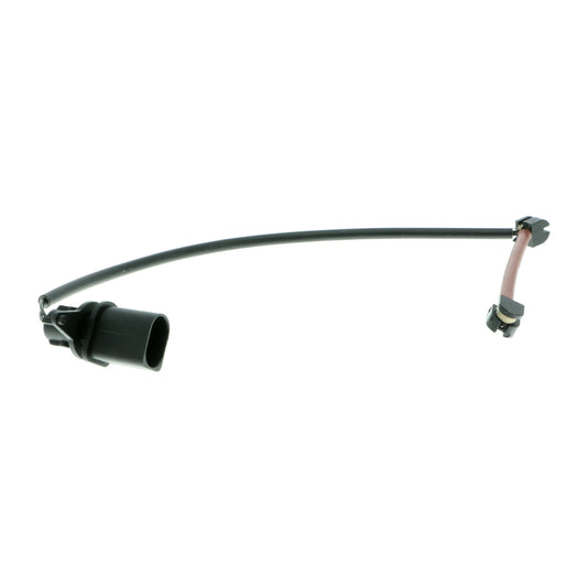 VEMO Warning Contact, brake pad wear V10-72-1287