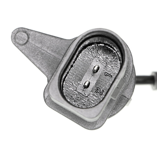 VEMO Warning Contact, brake pad wear V10-72-1287