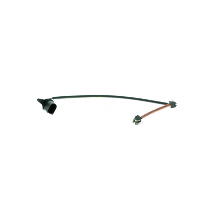 VEMO Warning Contact, brake pad wear V10-72-1287