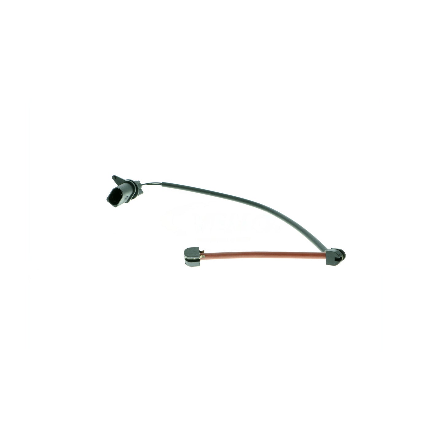 VEMO Warning Contact, brake pad wear V10-72-1287
