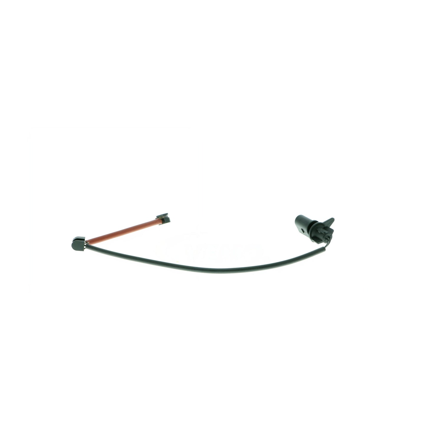 VEMO Warning Contact, brake pad wear V10-72-1287